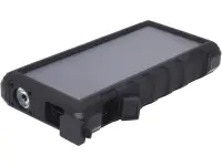 SANDBERG Outdoor Solar Powerbank 24000 – pilt 7
