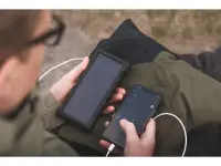 SANDBERG Outdoor Solar Powerbank 24000 – pilt 9