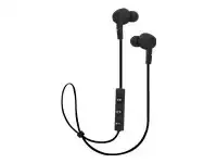 BLOW 32-776# BLOW Headphones Bluetooth 4