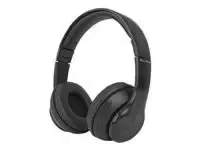 BLOW 32-787# BLOW Headphones Bluetooth B