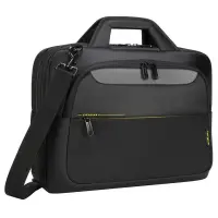TARGUS CityGear 15.6in Topload Black – pilt 5