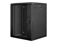 LANBERG WF01-6615-10B Lanberg wall-mount