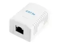 GEMBIRD NCAC-1F5E-01 Gembird CAT5E FTP s