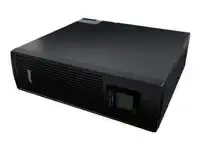 GEMBIRD EG-UPSRACK-12 UPS Energenie-Gemb
