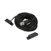 APC NETBOTZ DOOR SWITCH SENSOR