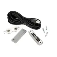 APC NETBOTZ DOOR SWITCH SENSORS