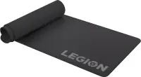 Lenovo | Legion XL | Gaming mouse pad | 900x300x3 mm | Black – pilt 4