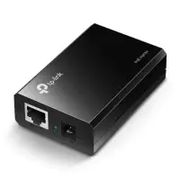 TP-Link POE150S PoE-adapter Kiire Ethernet, Gigabit Ethernet