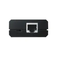 TP-LINK | PoE Splitter | TL-PoE10R | Ethernet LAN (RJ-45) ports 2x10/100/1000 – pilt 4