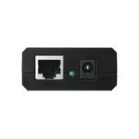 TP-LINK | PoE Splitter | TL-PoE10R | Ethernet LAN (RJ-45) ports 2x10/100/1000 – pilt 9