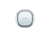 AEOTEC | Siren 6 | Z-Wave Plus