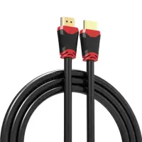 ORICO HD303-05-BKHDMI High-definition Cable (M/M) Orico HDMI to HDMI, 0.5 m