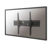 NEOMOUNTS LFD-W2000 Wall Mount 60-100inc