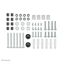 NEOMOUNTS LFD-W2000 Wall Mount 60-100inc – pilt 3