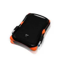 Silicon Power | HDD | Armor A30 Enclosure – pilt 2