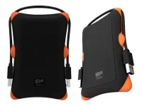 Silicon Power | HDD | Armor A30 Enclosure – pilt 5