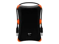 Silicon Power | HDD | Armor A30 Enclosure – pilt 7