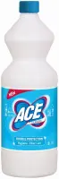 Ace Regular pleegitusvedelik 1L (kogus 2 tükki)