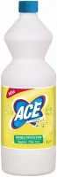 Ace Lemon pesuvalgendaja 1L (kogus 2 tükki) – pilt 2