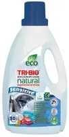 TRI-BIO pesugeel tundliku naha jaoks, 1,42L