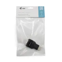 I-TEC Adapter DisplayPort to VGA – pilt 2
