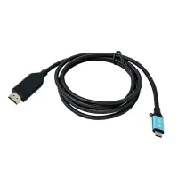 I-TEC USB C HDMI 4K Cable Adapter