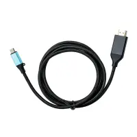 I-TEC USB C HDMI 4K Cable Adapter