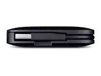 TP-LINK 4 ports USB 3.0 portable – pilt 2