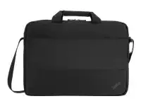 LENOVO 15.6inch BASIC TOPLOAD CASE