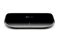 TP-LINK 5port Gigabit Switch