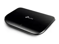 TP-LINK 5port Gigabit Switch – pilt 2