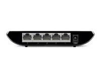 TP-LINK 5port Gigabit Switch – pilt 3