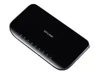TP-LINK 8port Gigabit Switch