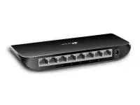 TP-LINK 8port Gigabit Switch