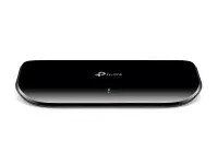 TP-LINK 8port Gigabit Switch – pilt 2