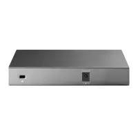 TP-LINK TL-R470T+ Load Balance Broadband – pilt 3