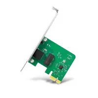 TP-LINK PCIe x1 Gigabit NIC – pilt 5