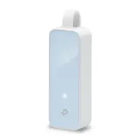 TP-Link UE200 võrgukaart Ethernet 100 Mbit/s