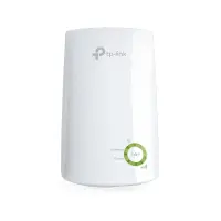 TP-Link TL-WA854RE võrgulaiendaja Võrguvõimendi Valge 10, 100 Mbit/s