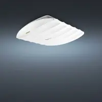 TP-LINK 300Mbps Access Point – pilt 4