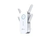 TP-LINK AC2600 WLAN Range Extender