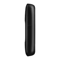 TP-LINK N300 WLAN Mini USB Adapter – pilt 3