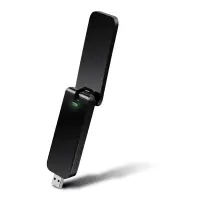 TP-LINK AC1200 WLAN USB Adapter – pilt 14