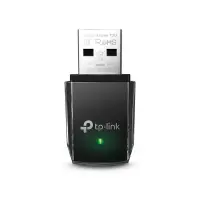 TP-LINK Archer T3U AC1300 WiFi USB Adptr – pilt 3