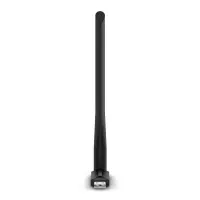 TP-LINK Archer T2U Plus Adapter – pilt 9