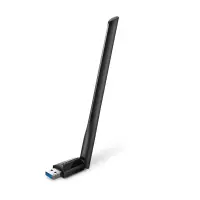 TP-LINK Archer T3U Plus WiFi USB Adpt – pilt 3