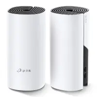 TP-LINK AC1200 Whole-Home Mesh Wi-Fi