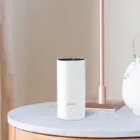 TP-LINK AC1200 Whole-Home Mesh Wi-Fi – pilt 4