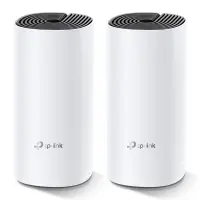 TP-LINK AC1200 Whole-Home Mesh Wi-Fi – pilt 6