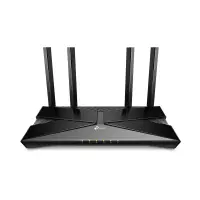 TP-LINK AX1500 Wi-Fi 6 Router Broadcom – pilt 2